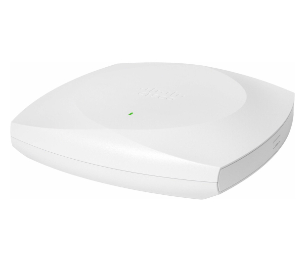 Cisco CW9172I-CFG - 1508152 - zdjęcie 3